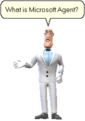 James